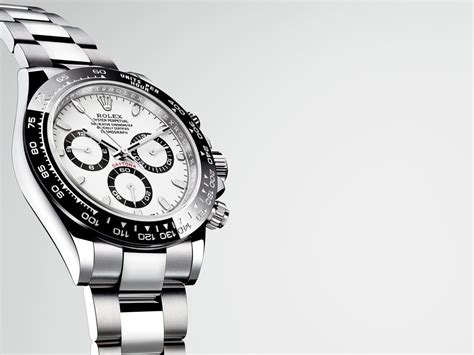 temps attente rolex|rolex daytona waiting times.